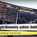 Bir uyarı da Goldman Sachs’tan: Benzeri görülmemiş şoklar bekliyorum
