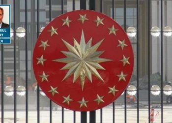 Bir yöntem önerisi