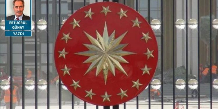 Bir yöntem önerisi