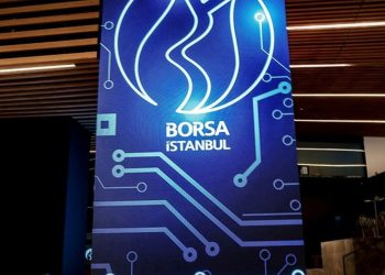 BirGün yazarı Özgür: Borsa İstanbul’da işlem gören ilk yabancı gayrimenkul yatırım ortaklığı Hamas sermayesiyle kurulmuş