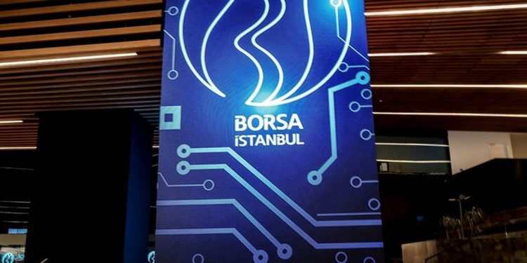 BirGün yazarı Özgür: Borsa İstanbul’da işlem gören ilk yabancı gayrimenkul yatırım ortaklığı Hamas sermayesiyle kurulmuş