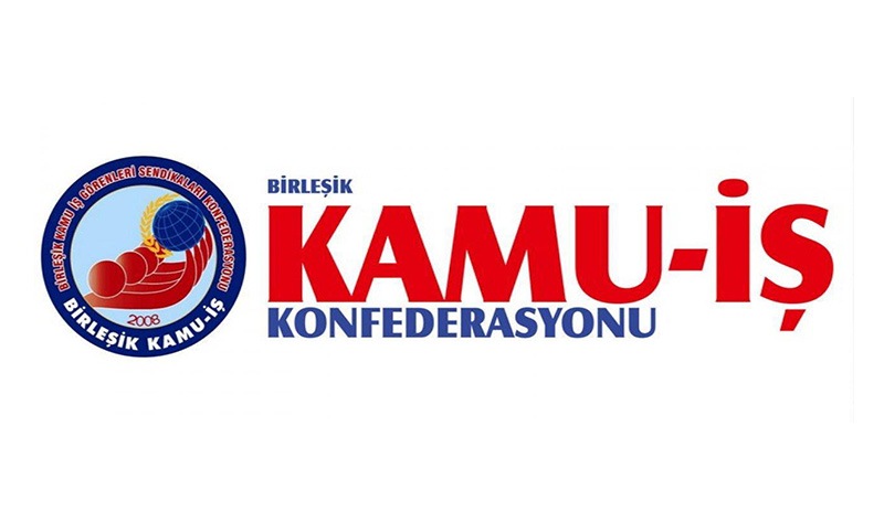 Birleşik Kamu-İş, ‘Bu ülkenin kurumu olduğunun bilincine varması için’ yarın TÜİK önünde açıklama yapacak