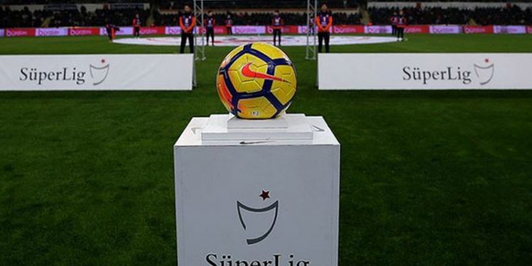 Birleşik Arap Emirlikleri merkezli gayrimenkul şirketi Süper Lig kulübünü satın alıyor