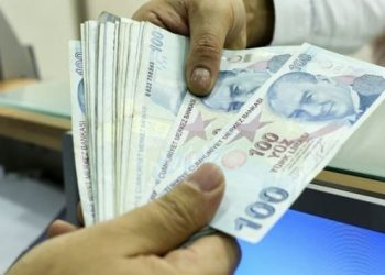 Birleşik Kamu-İş: 3600 ek g&ouml;sterge i&ccedil;in &ccedil;ok ge&ccedil; kalındı