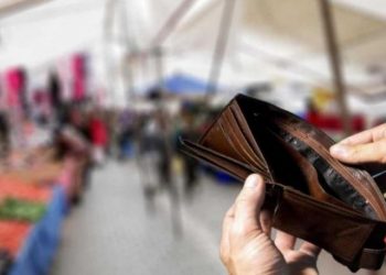 Birleşik Kamu-İş açıkladı: Açlık sınırı 6 bin 779 TL'ye çıktı!