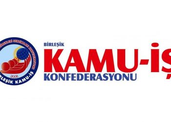 Birleşik Kamu-İş, ‘Bu ülkenin kurumu olduğunun bilincine varması için’ yarın TÜİK önünde açıklama yapacak