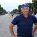 Bisiklet efsanesi Greg LeMond kansere yakalandı