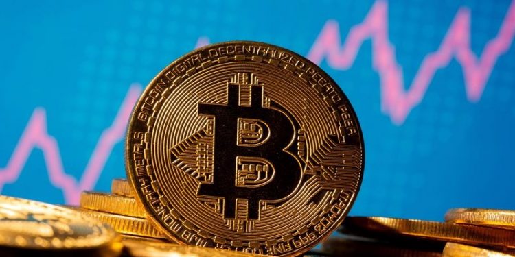 Bitcoin 2 yıl sonra ilk kez bu kadar düştü