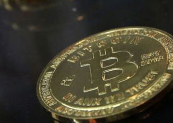 Bitcoin 20 bin, Ether bin doların altını gördü