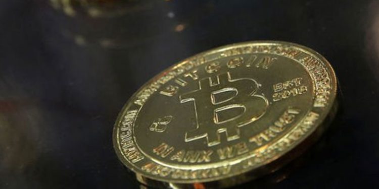 Bitcoin 20 bin, Ether bin doların altını gördü