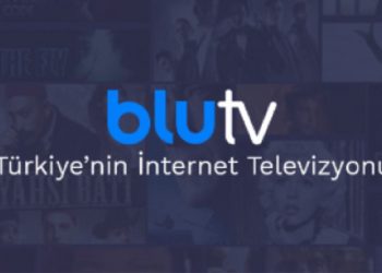BluTV'den üyelik ücretlerine zam