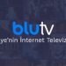 BluTV'den üyelik ücretlerine zam