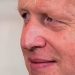 Boris Johnson: Partisindeki vekillerin yüzde 41'inin istifasını istediği İngiltere Başbakanı