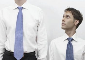 Boyunuz 1.75'den uzunsa hastalık riskiniz daha yüksek