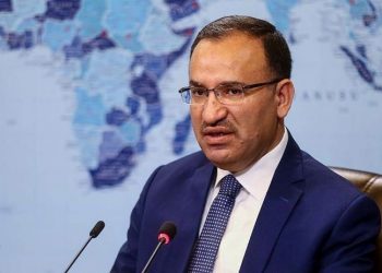 Bozdağ: Kimse ülkede artan fiyatlar nedeniyle hak etmediği kirayı alamayacak