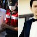 Bozdağ’a soruldu: Nasıl bir tahrik, ceza indirimini meşru kılar?