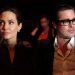 Brad Pitt, Angelina Jolie'nin ortak şarap bağlarını satarak kendisine zarar vermek istediğini söyledi