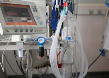 Britanya'da yüksek mahkeme, 12 yaşındaki çocuğun yaşam destek ünitesinin kapatılmasına karar verdi