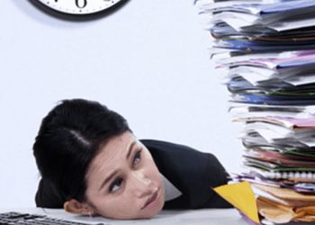 Britanya’da yüzde 80 çalışıp yüzde 100 maaş alma dönemi başlıyor