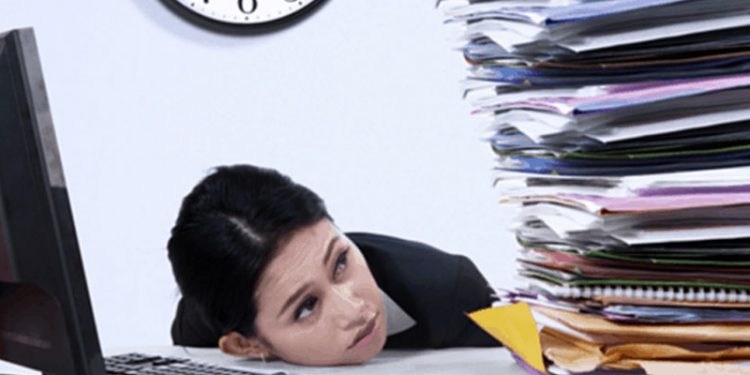 Britanya’da yüzde 80 çalışıp yüzde 100 maaş alma dönemi başlıyor