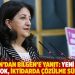 Buldan'dan Bilgen'e yanıt: Yeni çözüm süreci yok, iktidarda çözülme süreci var