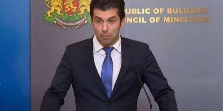 Bulgaristan 70 Rus diplomatı sınır dışı ediyor