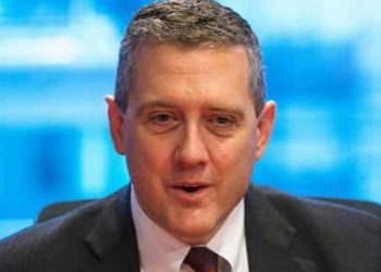 Bullard: Önden yüklemeli faiz artışı iyi fikir