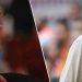Burak Elmas: Fatih Terim'le ayrılık kararını daha erken vermem lazımdı!