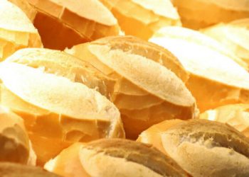 Bursa’da ekmek 4 lira oldu