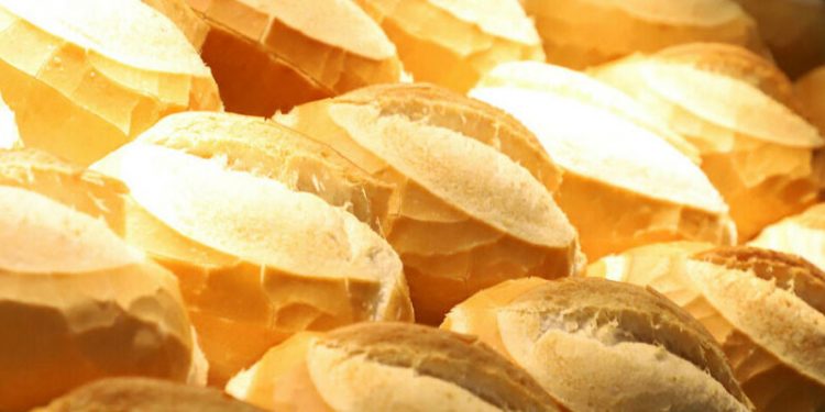 Bursa’da ekmek 4 lira oldu