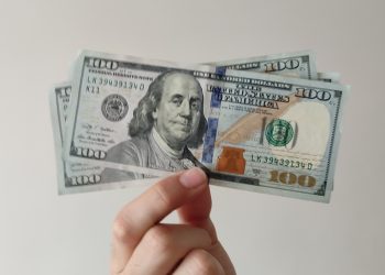 CDS risk primi 815’i gördü, dolar dalgalanıyor