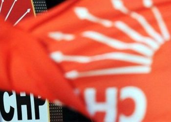 CHP, AKP’nin kalelerinde saha çalışmalarına başladı