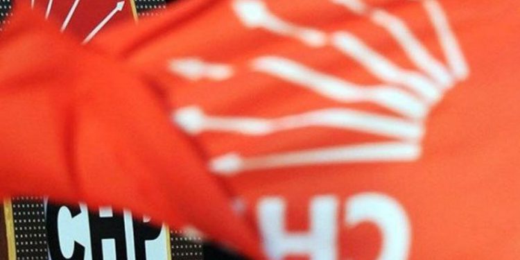 CHP, AKP’nin kalelerinde saha çalışmalarına başladı