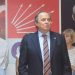 CHP Genel Başkan Yrd. Torun: Her türlü bedeli ödemiş bir genel başkanımız var, aday aramaya gerek yok