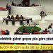 CHP Milletvekili Çakırözer: 11 büyükşehir belediyesinin kur farkı nedeniyle 2022 yılı bütçelerine binen ek maliyet 30 milyar lira