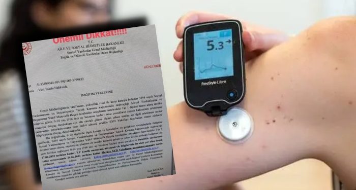 CHP liderinin ‘sensör’ baskısı, Aile Bakanlığı’nı harekete geçirdi