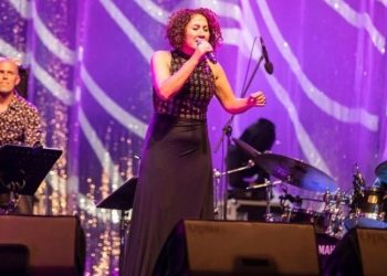 CHP'den konser ve müzik yasaklarına karşı araştırma önergesi