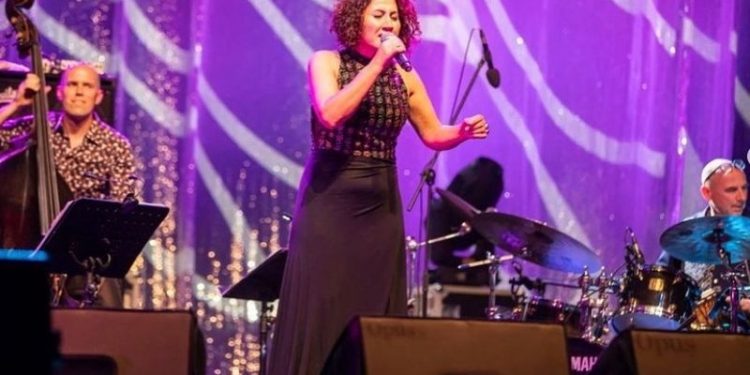 CHP'den konser ve müzik yasaklarına karşı araştırma önergesi