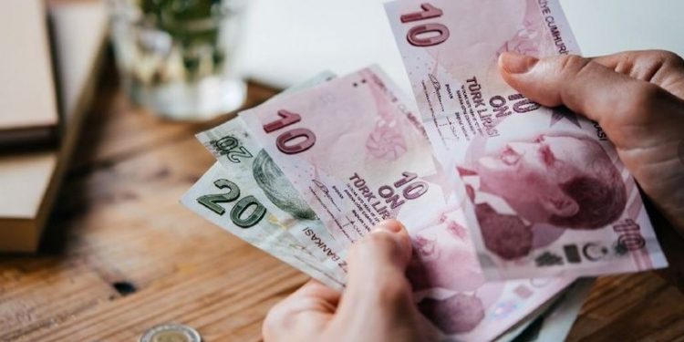 CHP'den memur ve emekli maaşlarına her ay enflasyon oranı kadar zam talebi