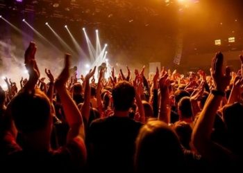 CHP'den müzik yasağına karşı dava: 'Bu yaptıkları suç ve anayasaya aykırı'