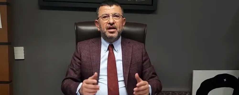 CHP'li Ağbaba: 3600 ek gösterge düzenlemesinde milyonlarca memur kapsam dışı kaldı