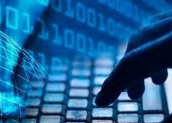 CHP'li Adıgüzel 'Cumhuriyet tarihinin en büyük fişleme skandalı' dedi: BTK, kişisel verileri topluyor