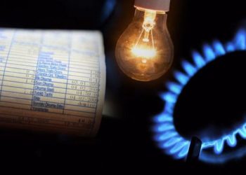 CHP'li Akın: Zamlar, bakanlık bütçelerini de iflas ettirdi