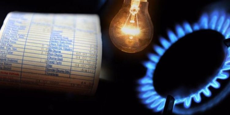 CHP'li Akın: Zamlar, bakanlık bütçelerini de iflas ettirdi