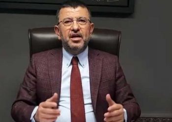 CHP'li Ağbaba: 3600 ek gösterge düzenlemesinde milyonlarca memur kapsam dışı kaldı