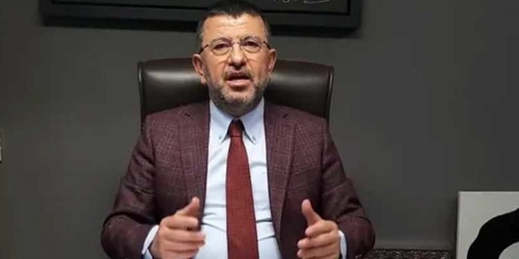 CHP'li Ağbaba: 3600 ek gösterge düzenlemesinde milyonlarca memur kapsam dışı kaldı
