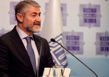 CHP'li Ağbaba: Nebati hiçbir şey yapmadan 6 ay uyusa, her şey çok daha iyi olurdu