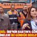 CHP'li Bankoğlu: İBB'nin Bartın'a g&ouml;nderdiği iş makineleri iki g&uuml;nd&uuml;r bekletiliyor