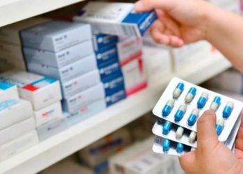 CHP'li Bulut: Adım adım ilaç krizine giriyoruz