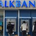 CHP'li Karabat'tan 'Halkbank'ta vurgun' iddiası: 3 milyar 297 milyon liralık kredi teminatsız verilmiş
